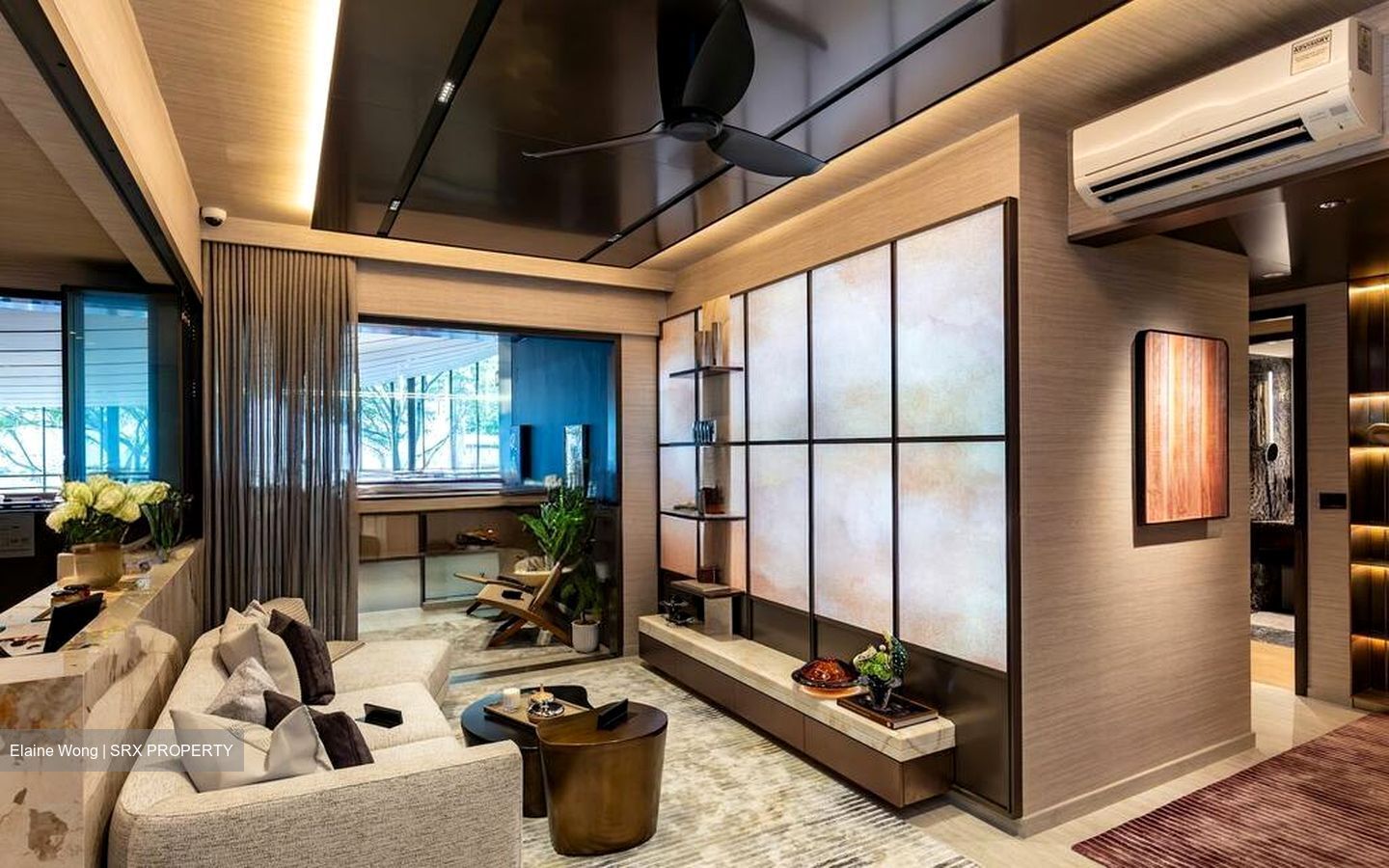 Sophia Road (D9), Condominium #505383311